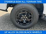 2025 Ford F-150 Lightning SuperCrew Cab AWD Pickup for sale #880 - photo 23