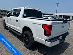 2025 Ford F-150 Lightning SuperCrew Cab AWD Pickup for sale #880 - photo 2