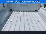 2025 Ford F-150 Lightning SuperCrew Cab AWD Pickup for sale #880 - photo 25