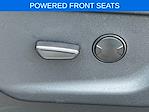 2025 Ford F-150 Lightning SuperCrew Cab AWD Pickup for sale #880 - photo 27