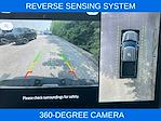 2025 Ford F-150 Lightning SuperCrew Cab AWD Pickup for sale #880 - photo 9