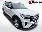New 2026 Ford Explorer Active for sale #88053 - photo 1