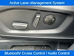 New 2026 Ford Explorer Active for sale #88053 - photo 18