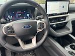 New 2026 Ford Explorer Active for sale #88053 - photo 20