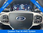 New 2026 Ford Explorer Active for sale #88053 - photo 4