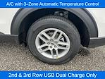 New 2026 Ford Explorer Active for sale #88053 - photo 24