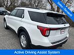 New 2026 Ford Explorer Active for sale #88053 - photo 3
