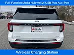 New 2026 Ford Explorer Active for sale #88053 - photo 2