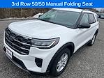 New 2026 Ford Explorer Active for sale #88053 - photo 29