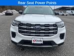 New 2026 Ford Explorer Active for sale #88053 - photo 30