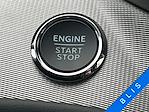 New 2026 Ford Explorer Active for sale #88053 - photo 7