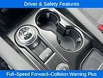 New 2026 Ford Explorer Active for sale #88053 - photo 10