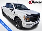 2023 Ford F-150 SuperCrew Cab 4WD Pickup for sale #88053A - photo 1