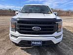 2023 Ford F-150 SuperCrew Cab 4WD Pickup for sale #88053A - photo 2