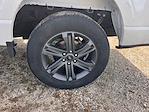2023 Ford F-150 SuperCrew Cab 4WD Pickup for sale #88053A - photo 7