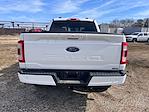 2023 Ford F-150 SuperCrew Cab 4WD Pickup for sale #88053A - photo 9