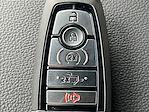 2025 Ford F-150 SuperCrew Cab 4x4 Pickup for sale #88864 - photo 11