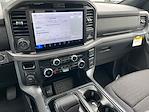 2025 Ford F-150 SuperCrew Cab 4x4 Pickup for sale #88864 - photo 12