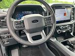 2025 Ford F-150 SuperCrew Cab 4x4 Pickup for sale #88864 - photo 19