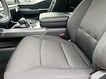 2025 Ford F-150 SuperCrew Cab 4x4 Pickup for sale #88864 - photo 20