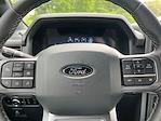2025 Ford F-150 SuperCrew Cab 4x4 Pickup for sale #88864 - photo 3