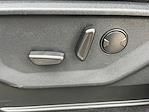 2025 Ford F-150 SuperCrew Cab 4x4 Pickup for sale #88864 - photo 21