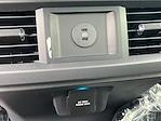 2025 Ford F-150 SuperCrew Cab 4x4 Pickup for sale #88864 - photo 22