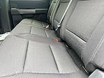 2025 Ford F-150 SuperCrew Cab 4x4 Pickup for sale #88864 - photo 23