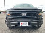 2025 Ford F-150 SuperCrew Cab 4x4 Pickup for sale #88864 - photo 24