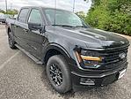 2025 Ford F-150 SuperCrew Cab 4x4 Pickup for sale #88864 - photo 25