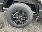 2025 Ford F-150 SuperCrew Cab 4x4 Pickup for sale #88864 - photo 26