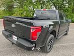 2025 Ford F-150 SuperCrew Cab 4x4 Pickup for sale #88864 - photo 27