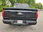 2025 Ford F-150 SuperCrew Cab 4x4 Pickup for sale #88864 - photo 28