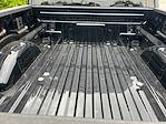 2025 Ford F-150 SuperCrew Cab 4x4 Pickup for sale #88864 - photo 30