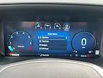 2025 Ford F-150 SuperCrew Cab 4x4 Pickup for sale #88864 - photo 4