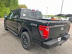 2025 Ford F-150 SuperCrew Cab 4x4 Pickup for sale #88864 - photo 2