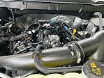 2025 Ford F-150 SuperCrew Cab 4x4 Pickup for sale #88864 - photo 31