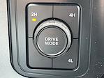 2025 Ford F-150 SuperCrew Cab 4x4 Pickup for sale #88864 - photo 5