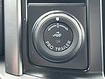2025 Ford F-150 SuperCrew Cab 4x4 Pickup for sale #88864 - photo 6
