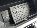 2025 Ford F-150 SuperCrew Cab 4x4 Pickup for sale #88864 - photo 8