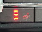 2025 Ford F-150 SuperCrew Cab 4x4 Pickup for sale #88864 - photo 9