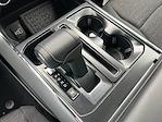 2025 Ford F-150 SuperCrew Cab 4x4 Pickup for sale #88864 - photo 10