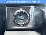 New 2025 Ford F-250 Lariat Crew Cab 4x4 Pickup for sale #89255 - photo 11