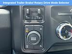 New 2025 Ford F-250 Lariat Crew Cab 4x4 Pickup for sale #89255 - photo 13