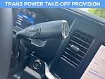 New 2025 Ford F-250 Lariat Crew Cab 4x4 Pickup for sale #89255 - photo 15