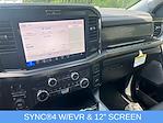 New 2025 Ford F-250 Lariat Crew Cab 4x4 Pickup for sale #89255 - photo 17