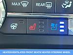 New 2025 Ford F-250 Lariat Crew Cab 4x4 Pickup for sale #89255 - photo 18