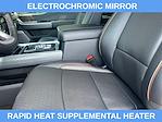 New 2025 Ford F-250 Lariat Crew Cab 4x4 Pickup for sale #89255 - photo 19