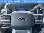New 2025 Ford F-250 Lariat Crew Cab 4x4 Pickup for sale #89255 - photo 20