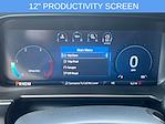 New 2025 Ford F-250 Lariat Crew Cab 4x4 Pickup for sale #89255 - photo 21